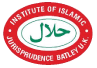 Institute of Islamic Jurisprudence Batley